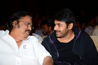 Julayi Audio Launch Photos